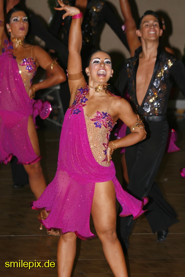 Nienburg 21.3.09 (682)